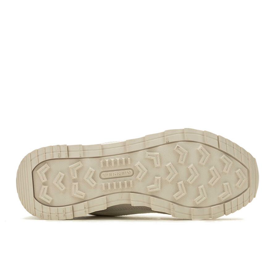 women alpine 83 sneaker recraft casual sneakers moon