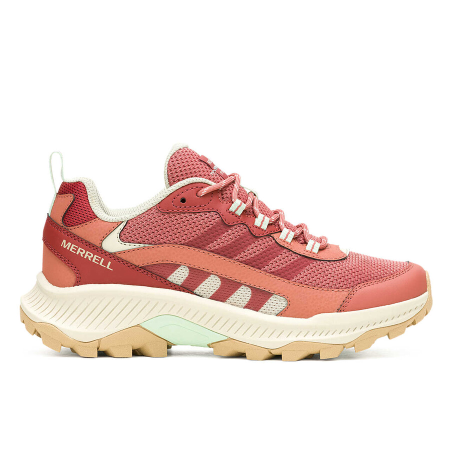 women speed strike 2 hiking shoes sedona