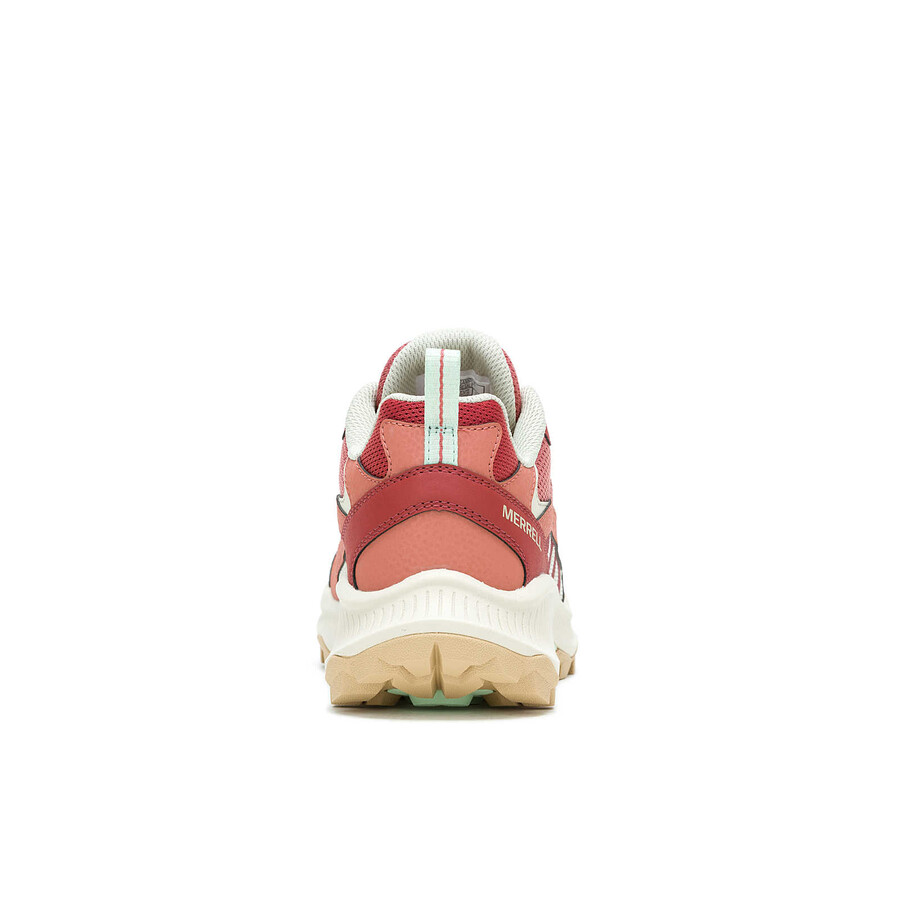 women speed strike 2 hiking shoes sedona