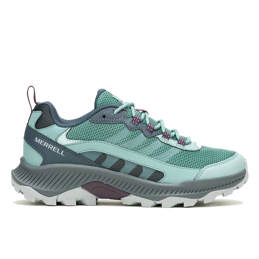 women speed strike 2 hiking shoes canton