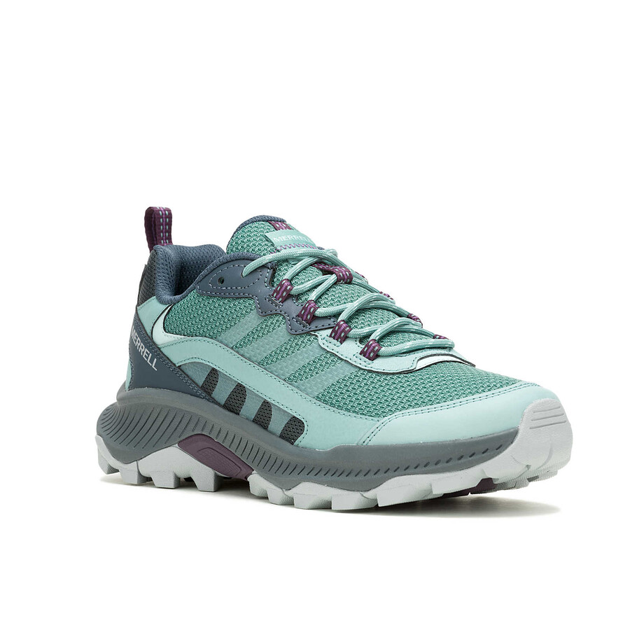 women speed strike 2 hiking shoes canton