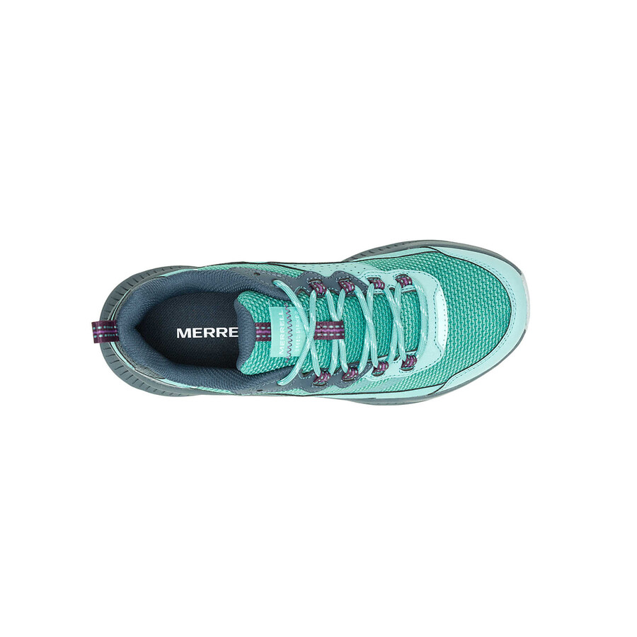 women speed strike 2 hiking shoes canton