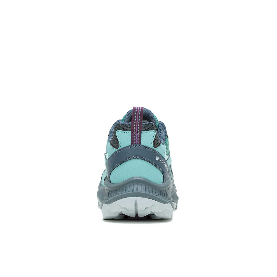 women speed strike 2 hiking shoes canton