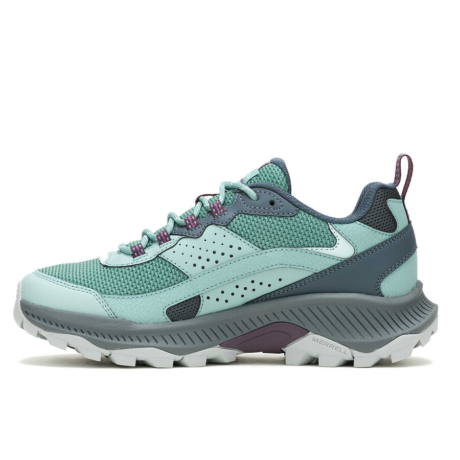 women speed strike 2 hiking shoes canton