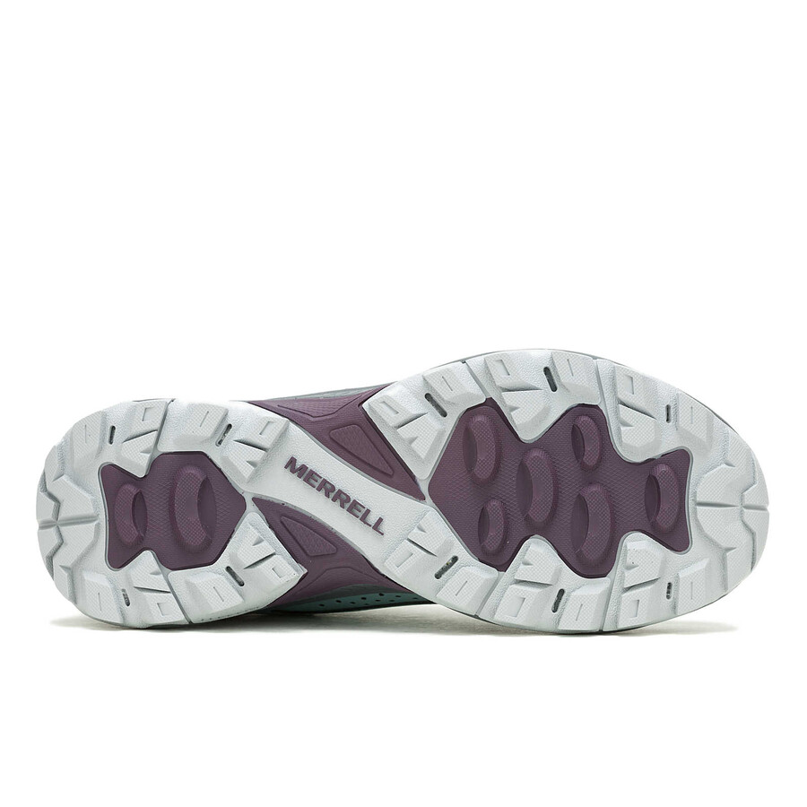 women speed strike 2 hiking shoes canton