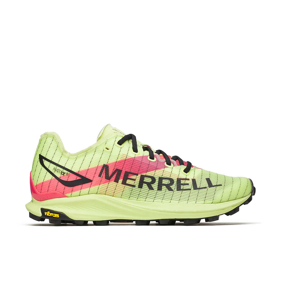 women mtl skyfire 2 matryx trail running shoes mantis