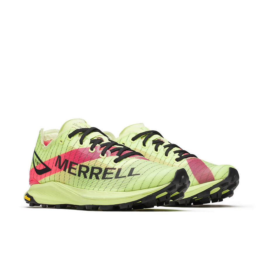 women mtl skyfire 2 matryx trail running shoes mantis