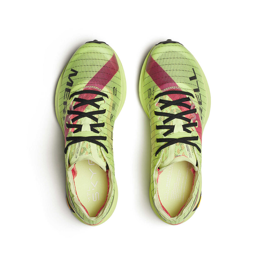 women mtl skyfire 2 matryx trail running shoes mantis