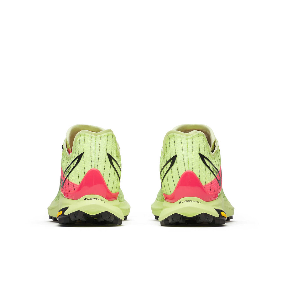 women mtl skyfire 2 matryx trail running shoes mantis