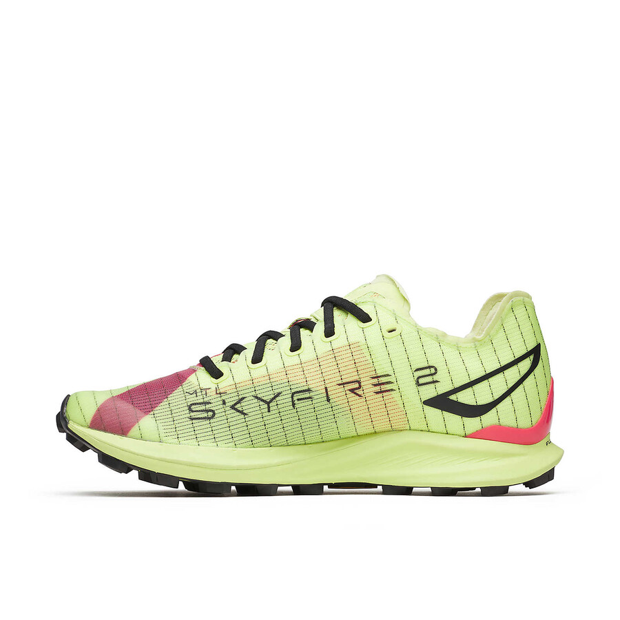 women mtl skyfire 2 matryx trail running shoes mantis