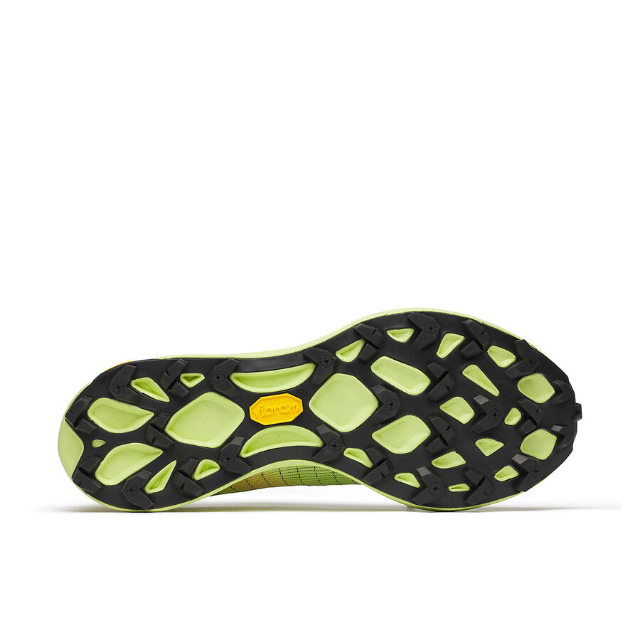 women mtl skyfire 2 matryx trail running shoes mantis