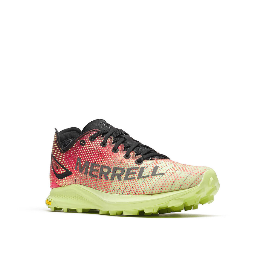 women mtl skyfire 2 matryx trail running shoes mantisblossom
