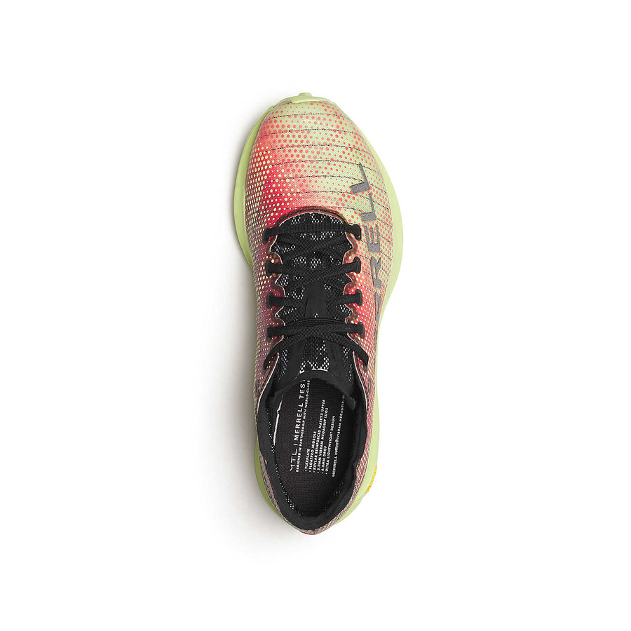 women mtl skyfire 2 matryx trail running shoes mantisblossom