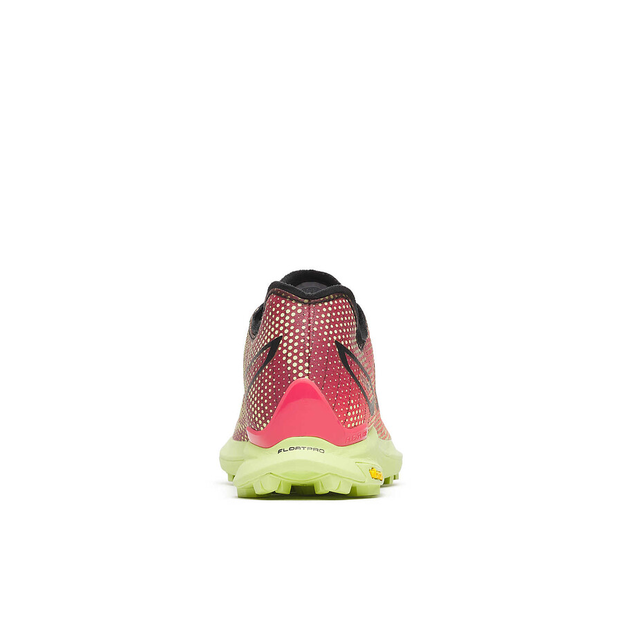 women mtl skyfire 2 matryx trail running shoes mantisblossom