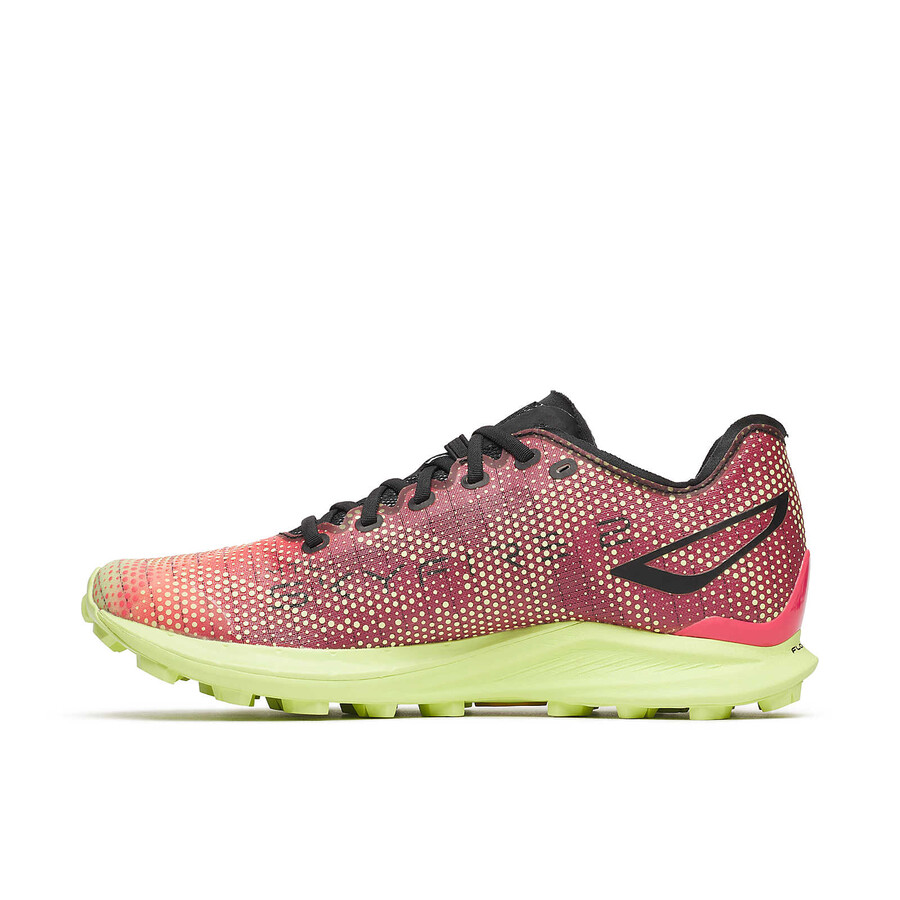 women mtl skyfire 2 matryx trail running shoes mantisblossom