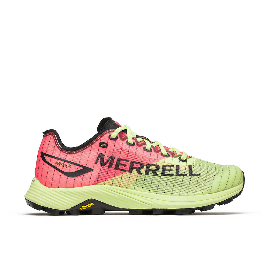 women mtl long sky 2 matryx trail running shoes mantis