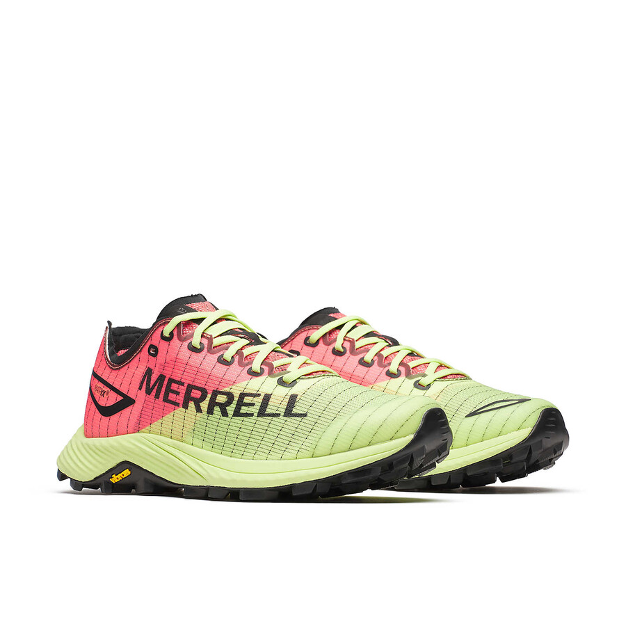 women mtl long sky 2 matryx trail running shoes mantis