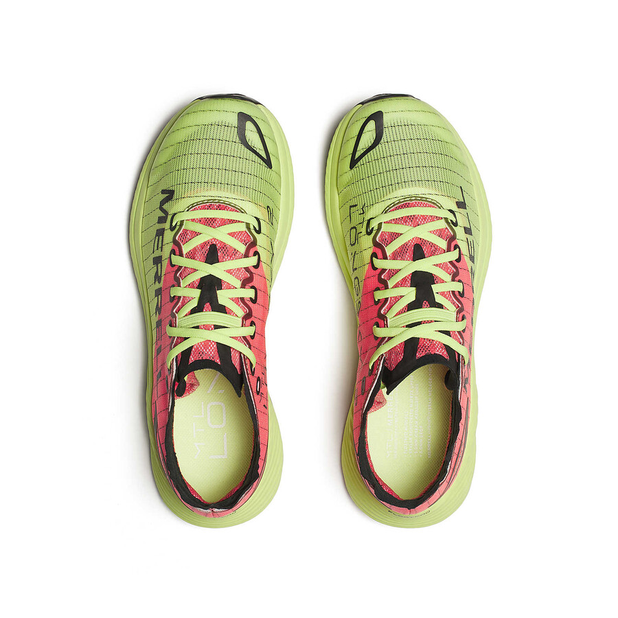 women mtl long sky 2 matryx trail running shoes mantis