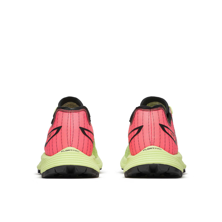 women mtl long sky 2 matryx trail running shoes mantis