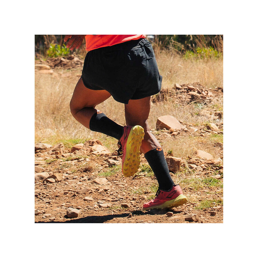 women mtl long sky 2 matryx trail running shoes blossomcrimson