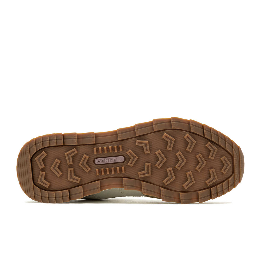 women alpine 83 sneaker sport casual sneakers camel multi
