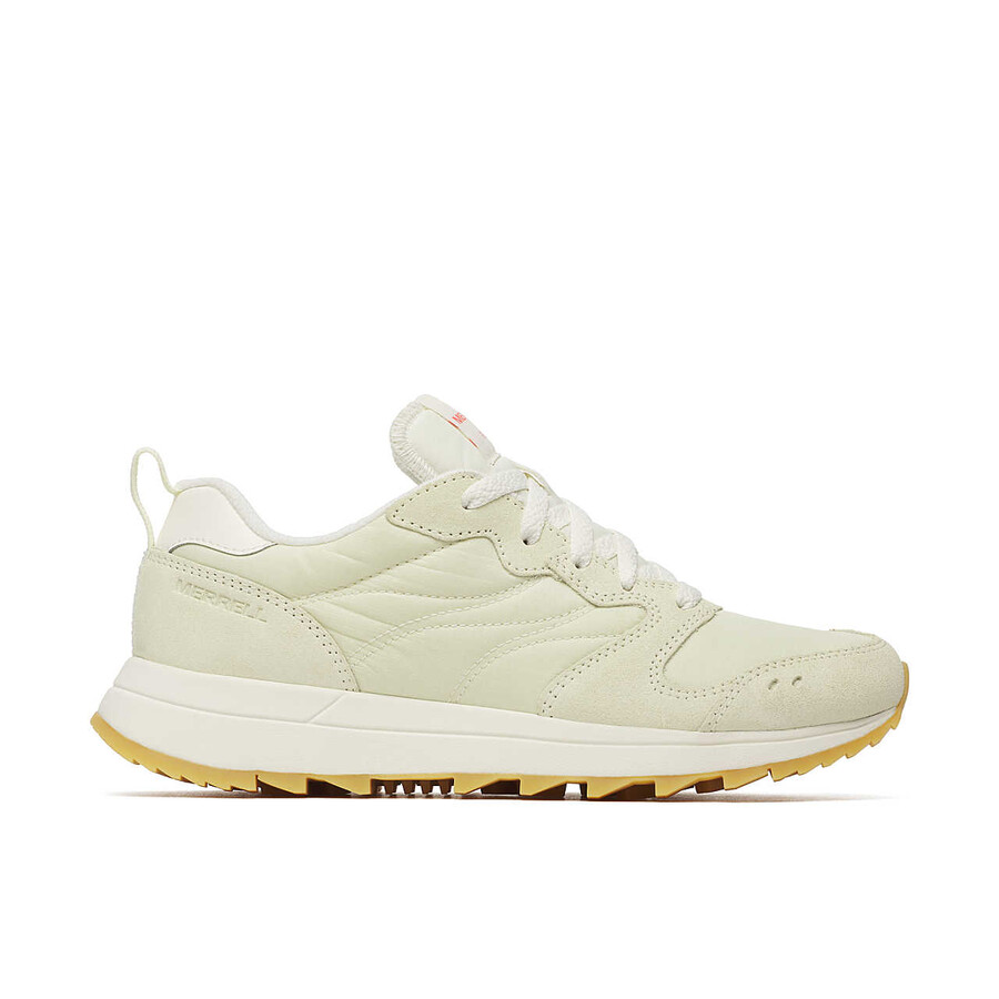 women alpine 83 sneaker sport casual sneakers honeydew