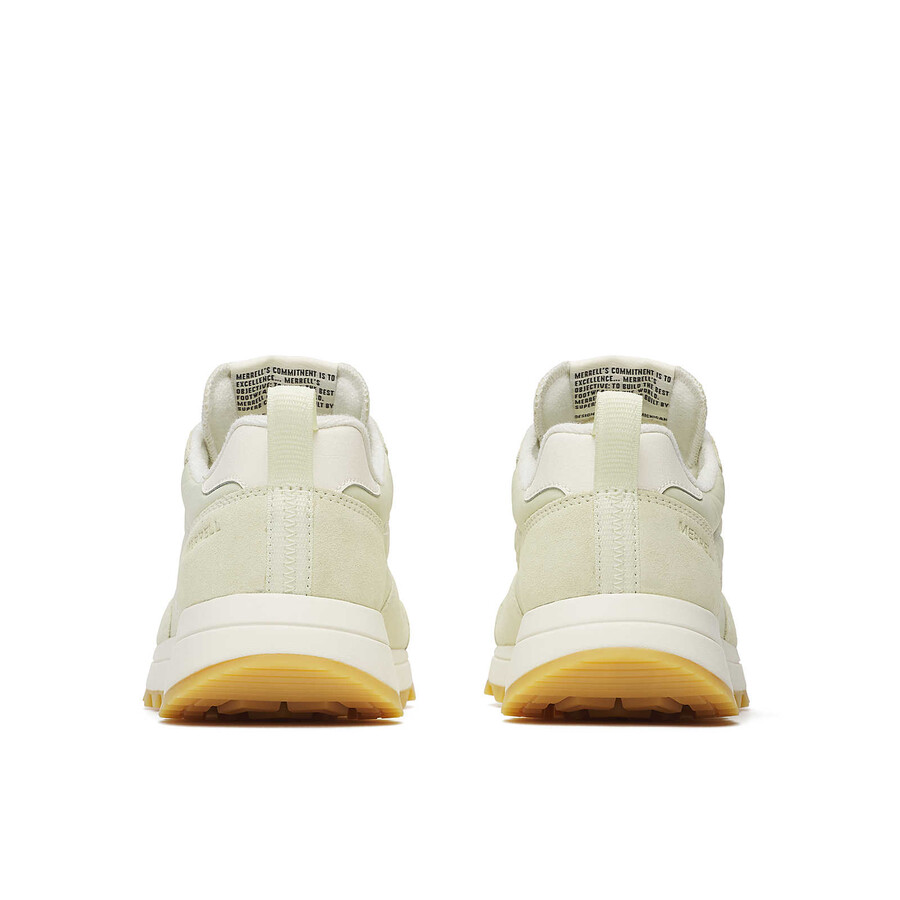 women alpine 83 sneaker sport casual sneakers honeydew