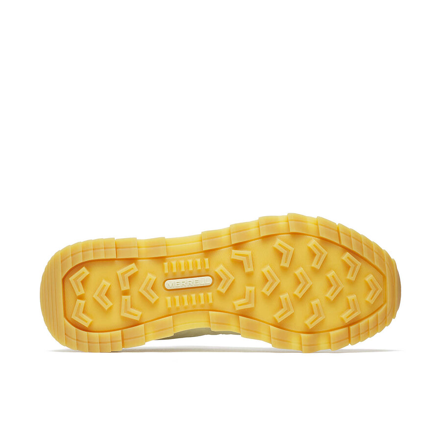 women alpine 83 sneaker sport casual sneakers honeydew