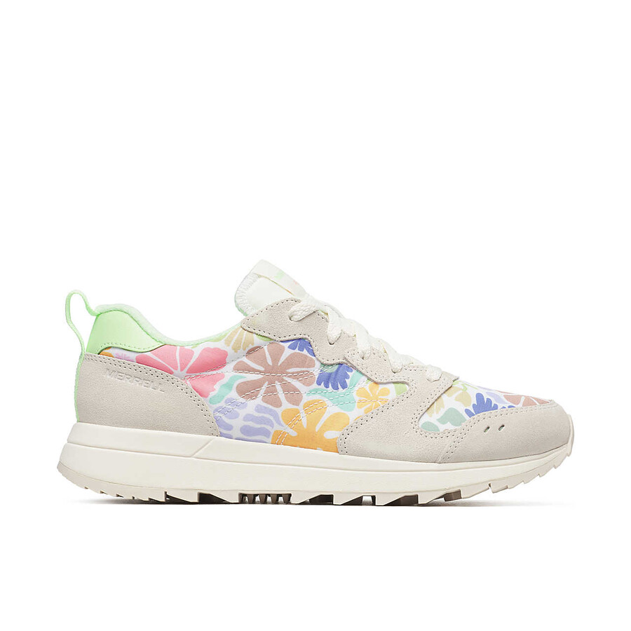 women alpine 83 sneaker sport casual sneakers flora