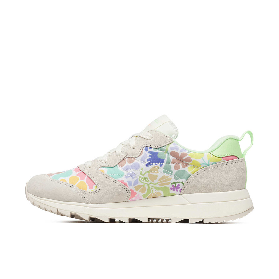 women alpine 83 sneaker sport casual sneakers flora