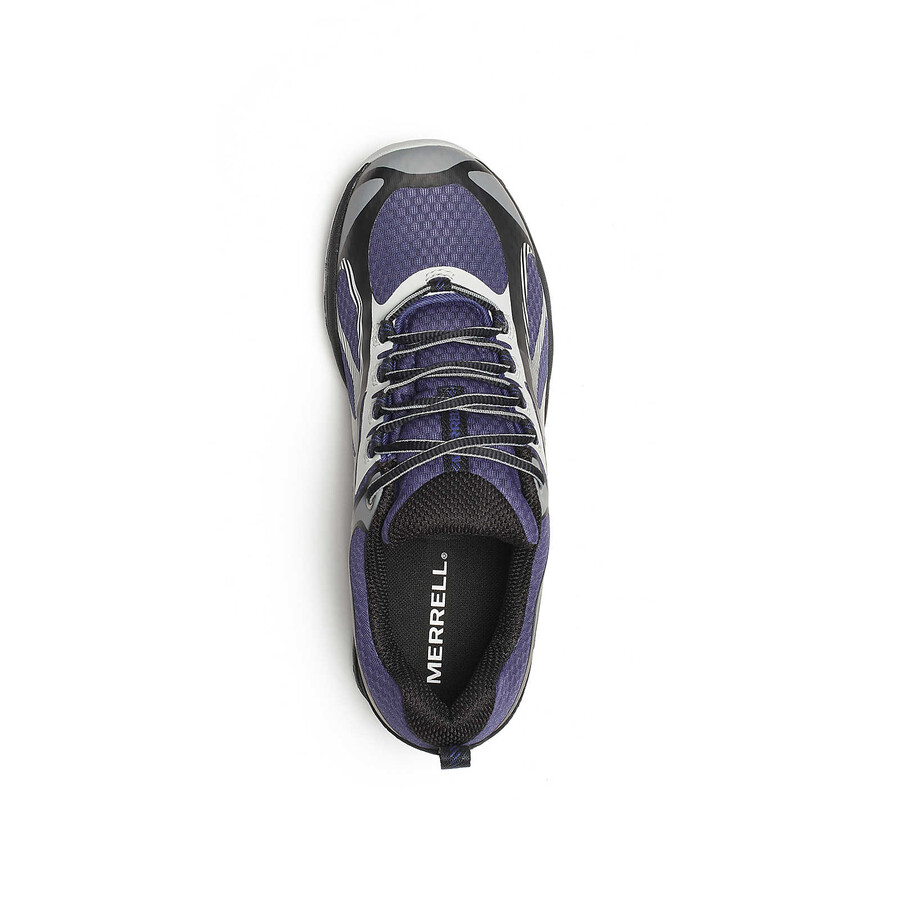 women siren edge 3 waterproof hiking shoes blackshadow