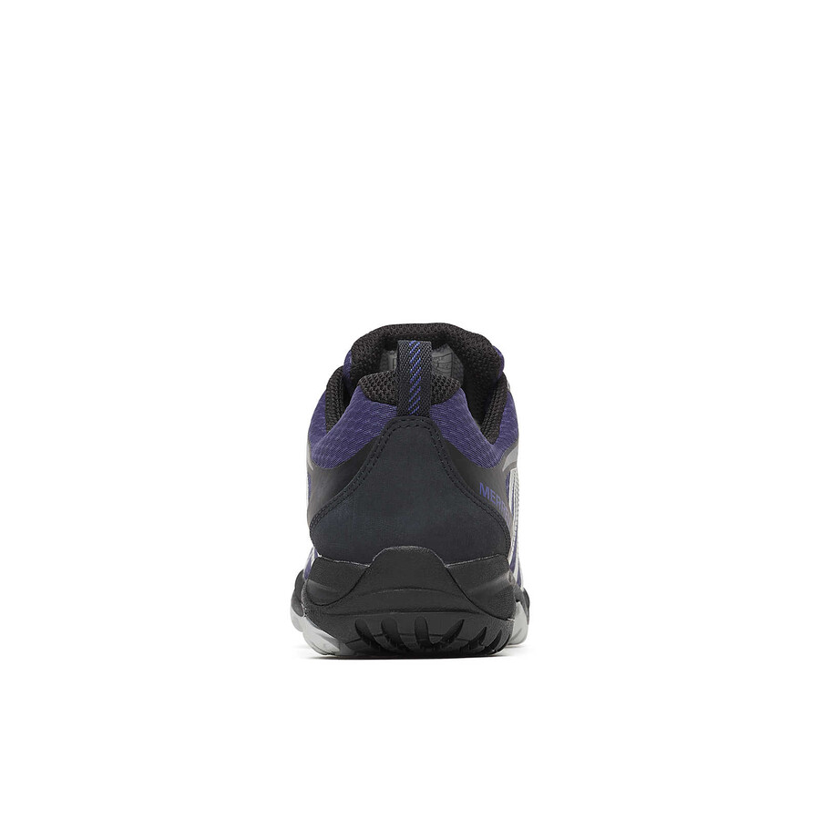 women siren edge 3 waterproof hiking shoes blackshadow