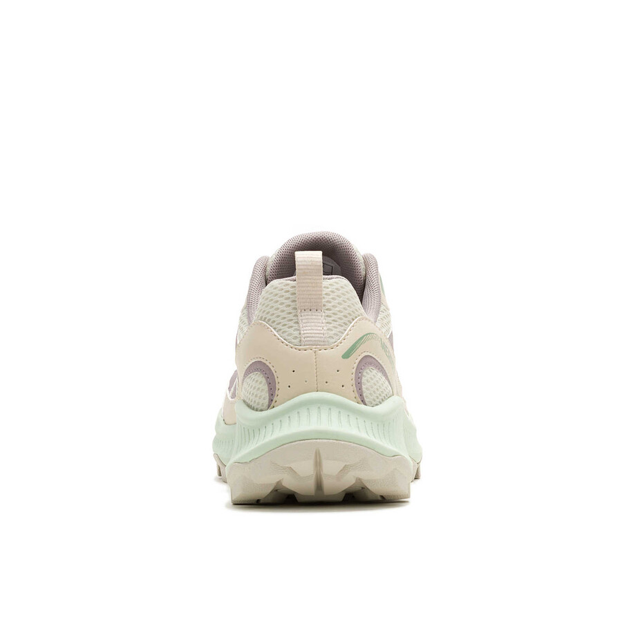 women - tempo exp - shoes greige