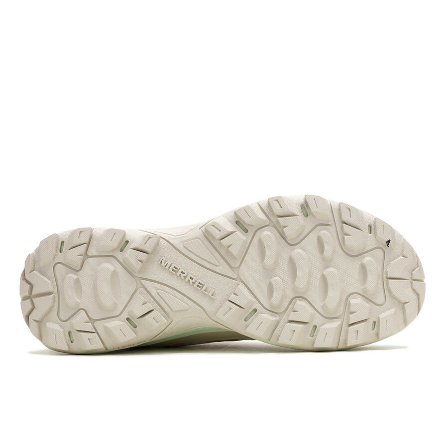 women - tempo exp - shoes greige