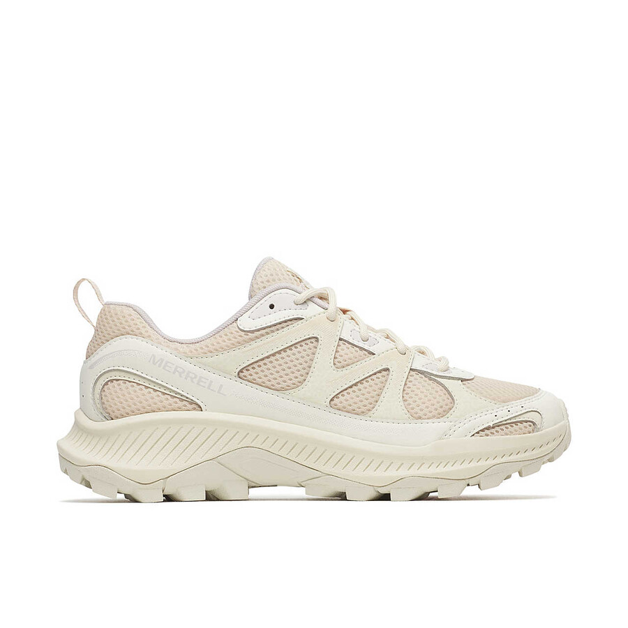 women - tempo exp - shoes nougat