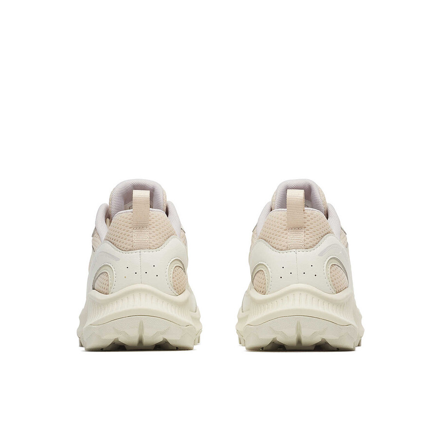 women - tempo exp - shoes nougat