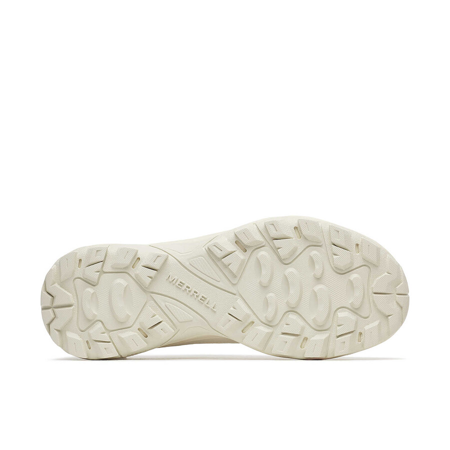women - tempo exp - shoes nougat