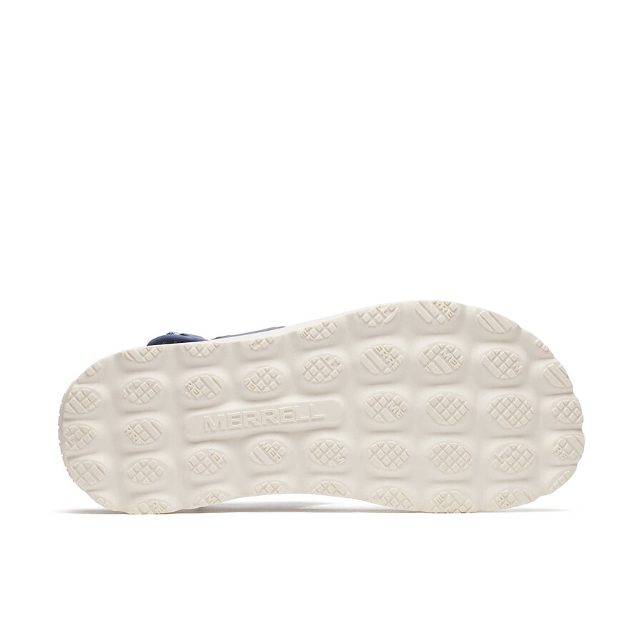women - fleur backstrap - sandals indigoseaway