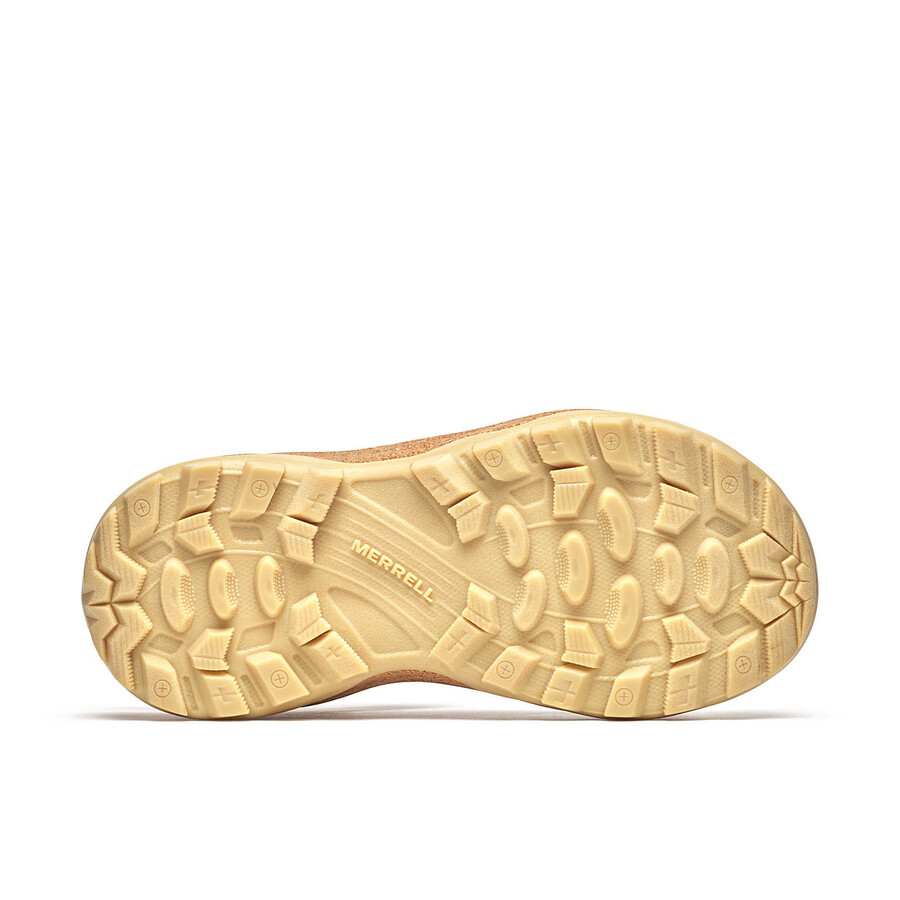 women - speed fusion web rmx - sandals poplar