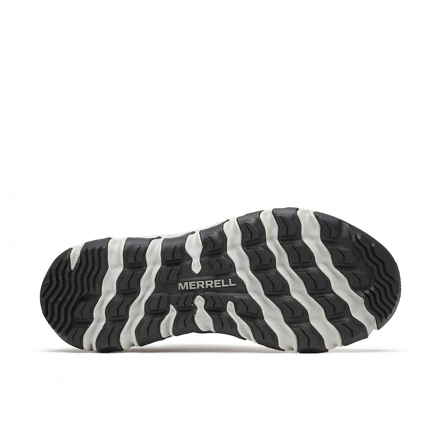 women - maipo explorer aerosport - low black