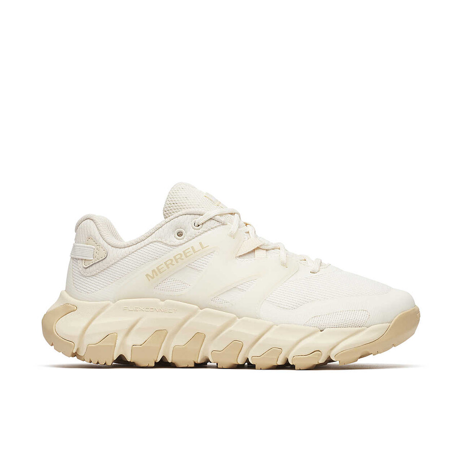 women - maipo explorer aerosport - low chalk