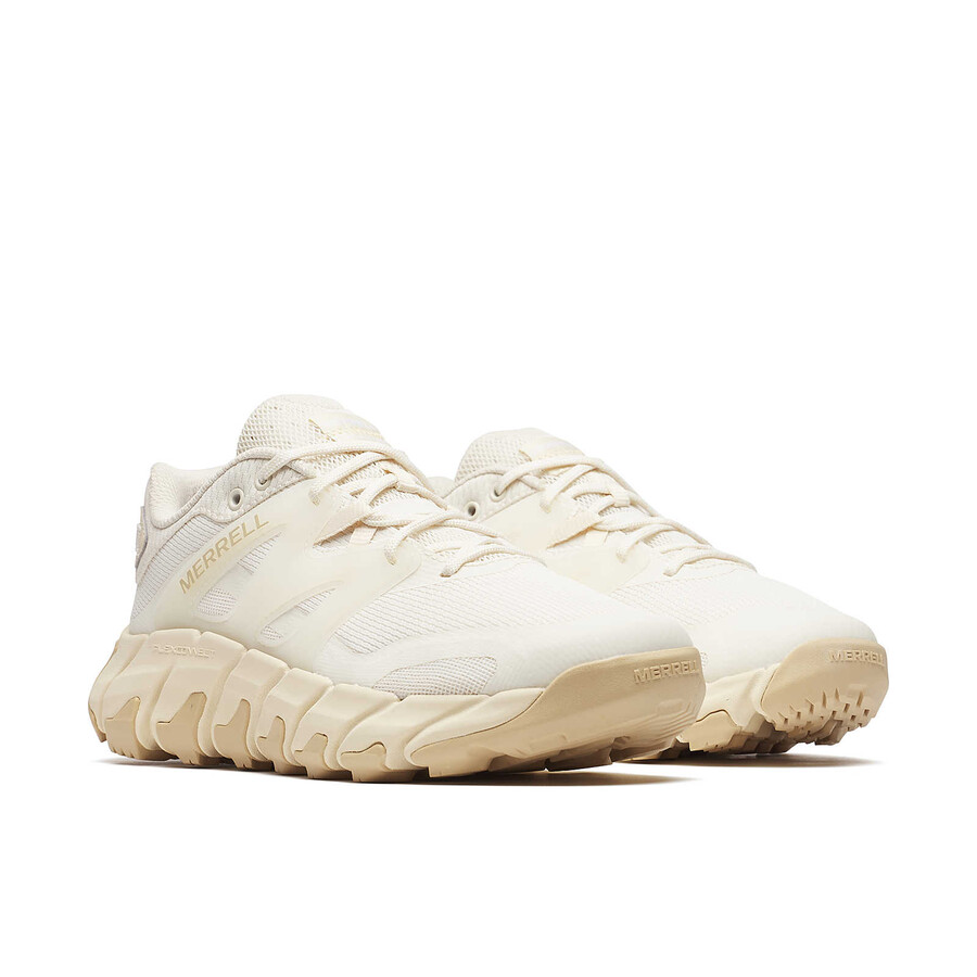women - maipo explorer aerosport - low chalk