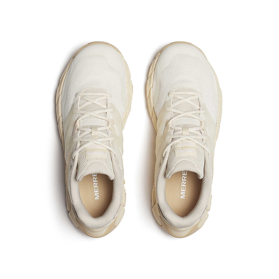 women - maipo explorer aerosport - low chalk