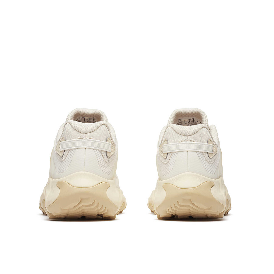 women - maipo explorer aerosport - low chalk