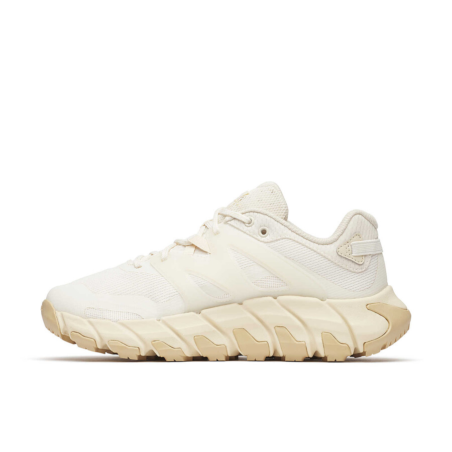 women - maipo explorer aerosport - low chalk