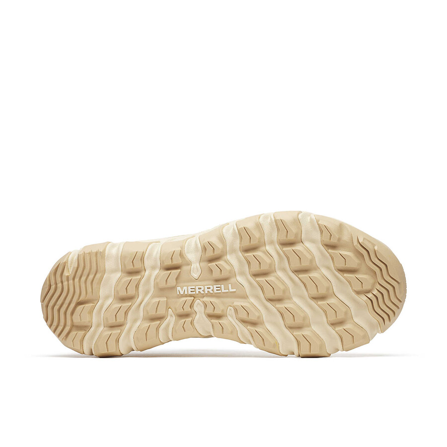 women - maipo explorer aerosport - low chalk
