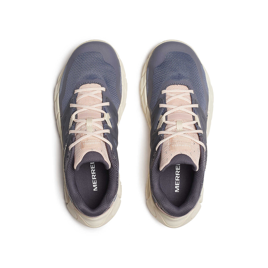 women - maipo explorer aerosport - low indigo