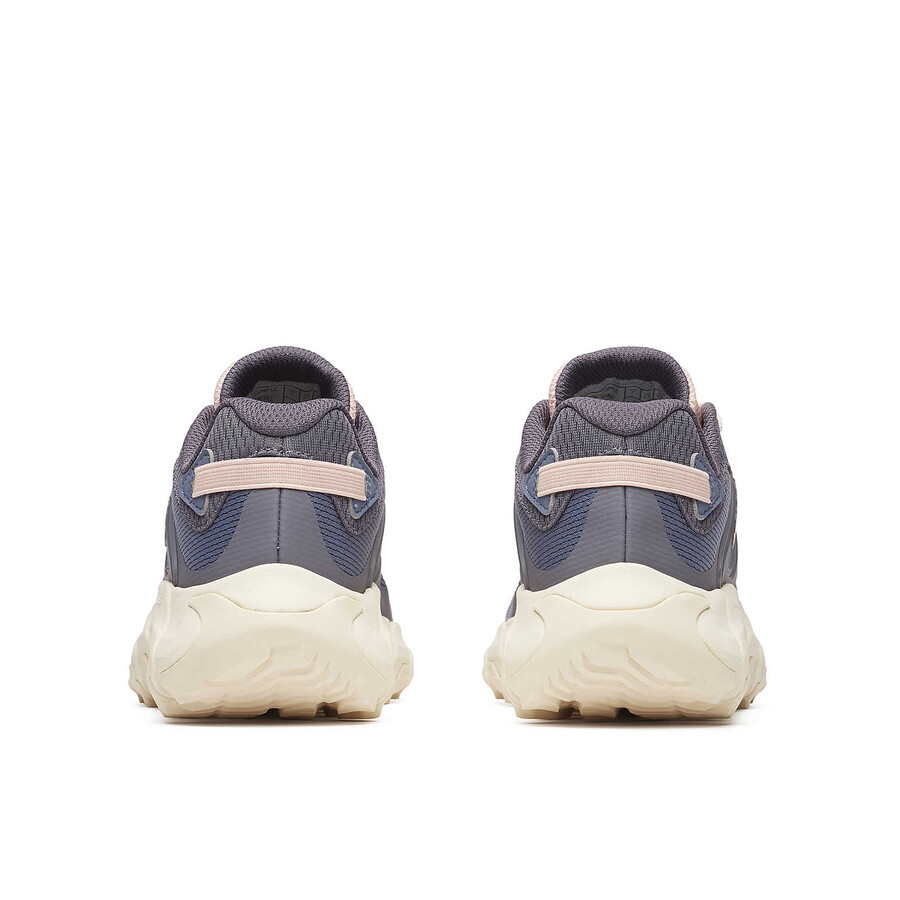 women - maipo explorer aerosport - low indigo