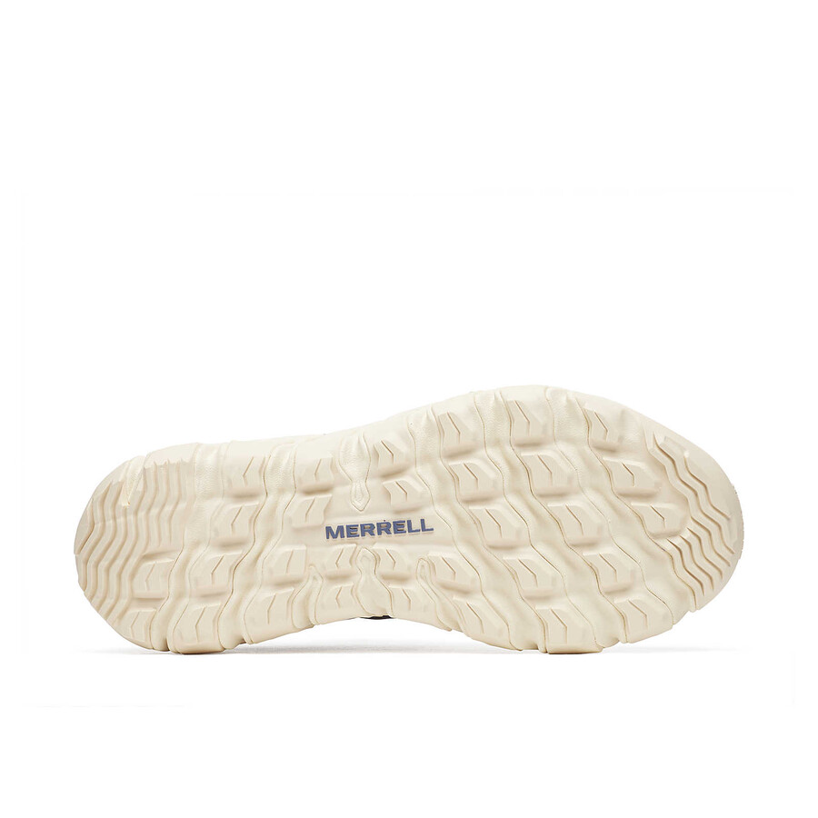 women - maipo explorer aerosport - low indigo