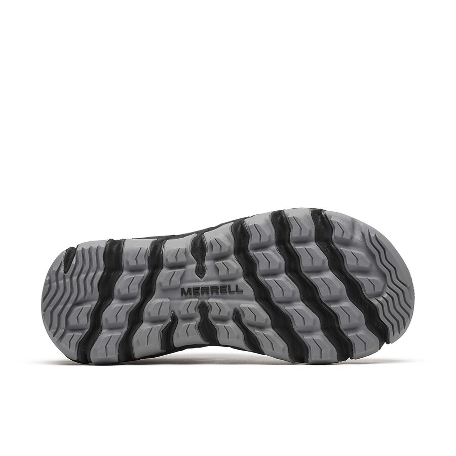 women - maipo explorer sieve - sandals black